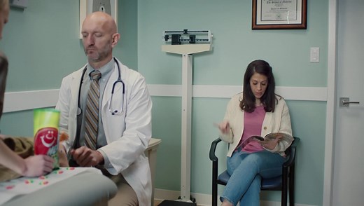 The delicious sweetly sour taste of Airheads Xtremes Bites can’t be beat. 🎈🌈🥁 | Airheads Candy