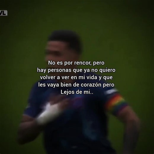 Enzo Fernández: Un Mensaje de Motivación sin Rencor