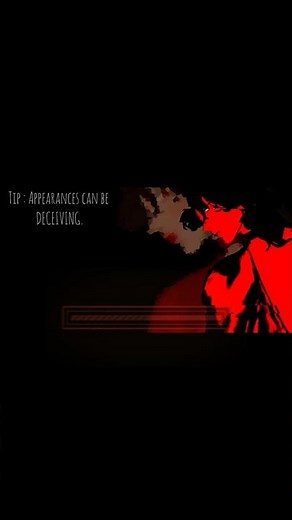 Turning My Art Into A Loading Screen ;) #art