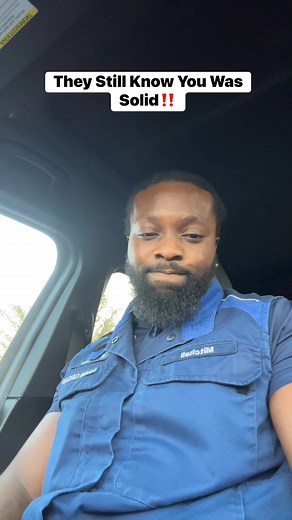 28 reactions · 4 comments | They Know You Was Solid They Will Always Remember You‼️ #solid #authentic #realone #godschild #fypage | Shawn Mitchell | Facebook