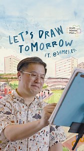 411 reactions · 6 comments | What could life in your future...