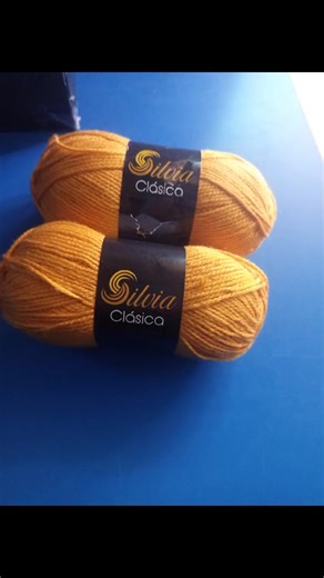 #croptops #tejidosacrochet #echoamano #paratiiiiiiiiiiiiiiiiiiiiiiiiiiiiiii #españa