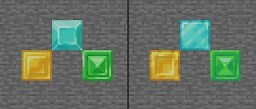 1.14.3 Texture In 1.12.2 Minecraft Texture Pack