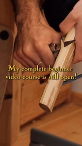 2.4K views · 867 reactions | These basic knife techniques clips are...