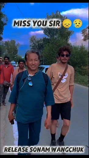 63K views · 6.6K reactions | That's a very clear expression of...