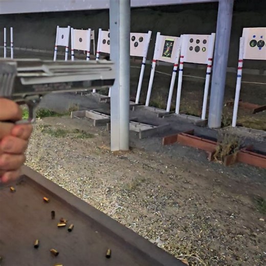 Diablo Rod and Gun Club Inc. on Reels | Facebook