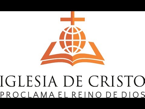 The Upside-Down Kingdom: Jesus said the opposite of everything you learned