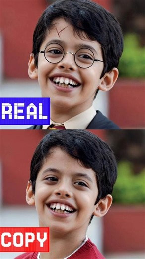 taare zameen par hidden fact 😱 #shorts #facts