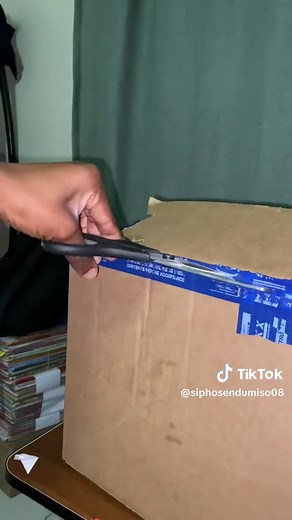 #howitmade #crafts #cardboardcrafts #hospital #grade1 #project