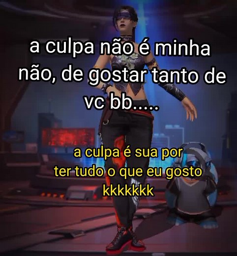 Sasuke 🤠🖤 (@sasuke._tiktok)’s videos with som original - Sasuke 🤠🖤