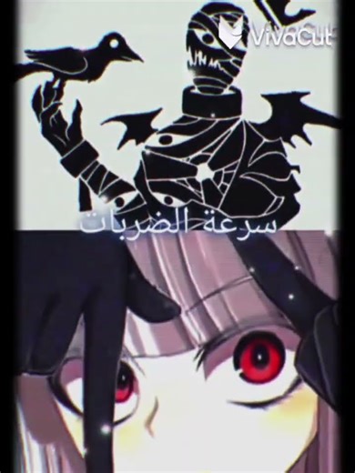 the hanged king vs scp 040jp#shorts#short#marvel#scp#fnaf#anime#edit