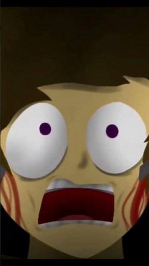 How bad does spring lock failure actually was