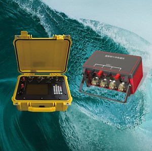 Precision Oil and Gas Detection Tools for Geophysical Insights