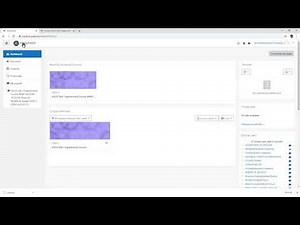 how to copy class contents from one moodle to another