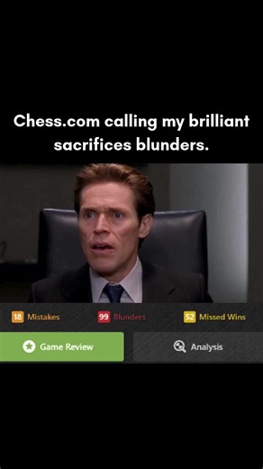 Boost Your Chess Rating This Christmas