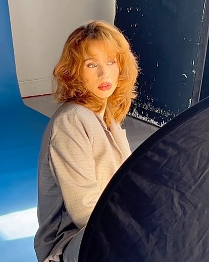 Mette Linturi on Instagram: "🧚🏼‍♀️"