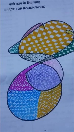 How to stop overthinking #song #music #stop #overthinking #overthinkingrelief #meditation