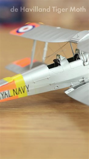 31K views · 963 reactions | From the perspective of a student pilot,...