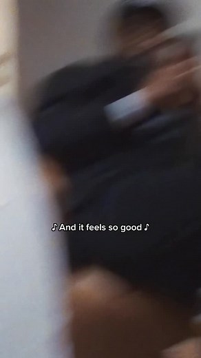 476K views · 1.1K reactions | My documentary “up close” is out now on Amazon Prime!!!! Available everywhere Prime Video SE | Zara Larsson | Facebook