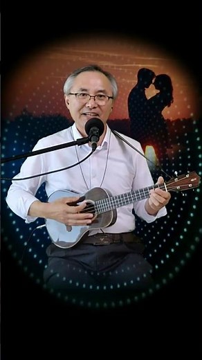 Touch by Touch | Joy | 80s Disco Music | 80년대 디스코 팝송 #Cover #Shorts