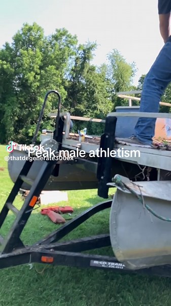 @mc roder #golf #pga