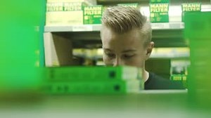 1.1K views · 20 reactions | WATCH OUT  - here comes our new...