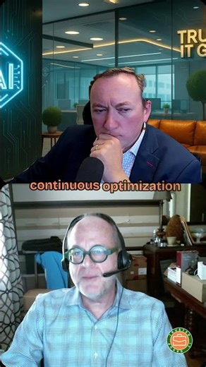 Training and Support Strategies for Technology Adoption