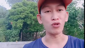 Paano gumawa Ng boga gamit Ang pvc pipe? | Julyemz