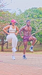 1.7M views · 22K reactions | If you want to lose body fat at home Do this 20-30 minute per day #fyp #reels #crossfit #trending #trendingnow #trendingreels | Coach kenny24 | Facebook