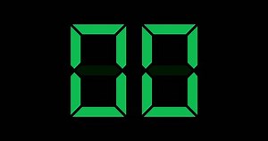 clip-1017684607-digital-counter---numbers-0-99-each-number