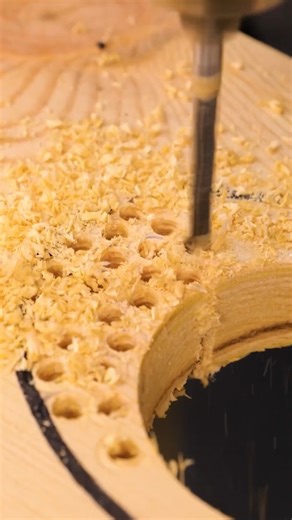 Efficient Homemade Cutter | 5-Minute Workouts