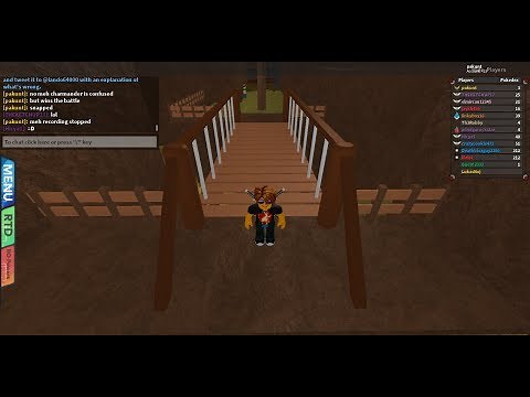 Route 8 pokemon brick bronze