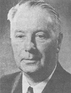 Peter John Cashin - Alchetron, The Free Social Encyclopedia