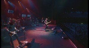 Grab a front-row seat to Sting's 2017 concert featuring new and classic songs, an evening filled with impulsive energy on Sting: Live at Olympia Paris. WEDU | Aug 24 | 10:30 PM | WEDU PBS