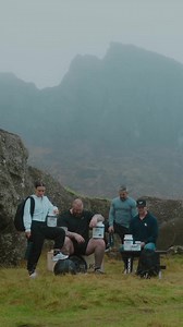 Black Friday is live! 🔥 Stock up with 25% off the best natural and clinically-dosed supplements. | Transparent Labs