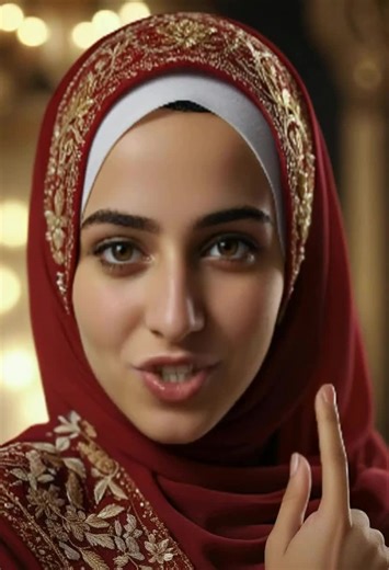 قراءة تاروت الحب: إرشادات للتوأم الروحي