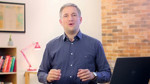 Découvrez les scénarios d’attaques