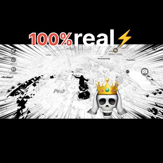 free fire map colour change trick ⚡✅ #freefiremax #gaming #trinding #virla