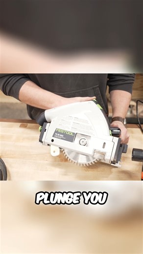 12K views · 117 reactions | What yinz think? Did Wen stand up to the...