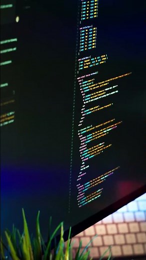 🔒 Georgia Tech Creates Cybersecurity Master’s Degree Online for Less Than $10k
