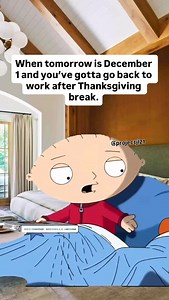 Where did the 4 day weekend go? #worklife #relatable #funnyworkmemes #toxicworkplace | Daniel Cronk