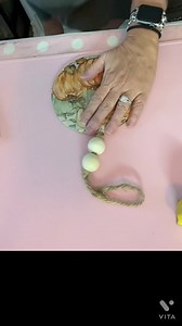 113K views · 794 reactions | Here’s a short video making a double sided Fall ornament. | Simply Simple Creations by Sheila | Facebook