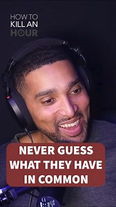 57K views · 494 reactions | Pull Out | How To Kill an Hour | Facebook