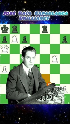 Sacrifice The Rook 💎💫💯