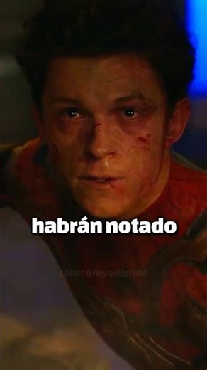 😔TODOS SIEMPRE PIERDEN ALGO PERO...