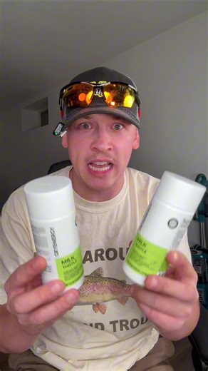 Liver Detox: Clear Out and Cleanse Your Body