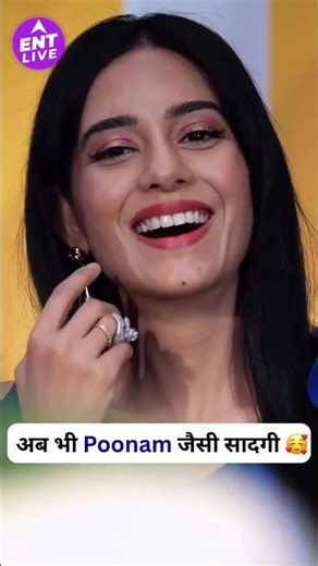 ‘Vivah’ fame Amrita Rao’s timeless screen presenceafter resonates as she steps out after 20 years