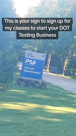 BawssLady®️ on Instagram: "Are you ready to start your DOT Testing business? Are you interested in Government Contracts? Recession-Proof Industry sounds good to you? If so, let's talk!"