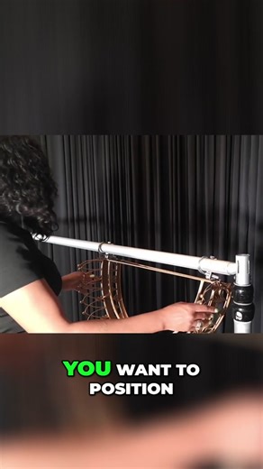 Secure Your Backdrop Crown: Step-by-Step Guide