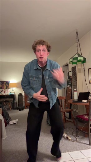 Are you ready yet???? | let's go outfit